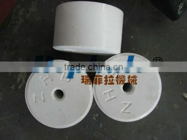 wholesale automatic animinal mineral block machine 0086 15638185393