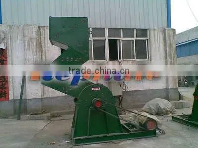 Hot Sale Can Shredder with Reasonable Price
