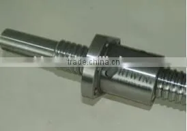 Export to Mexico 2500mm hydraulic swing arm cutting machine with CE certificate