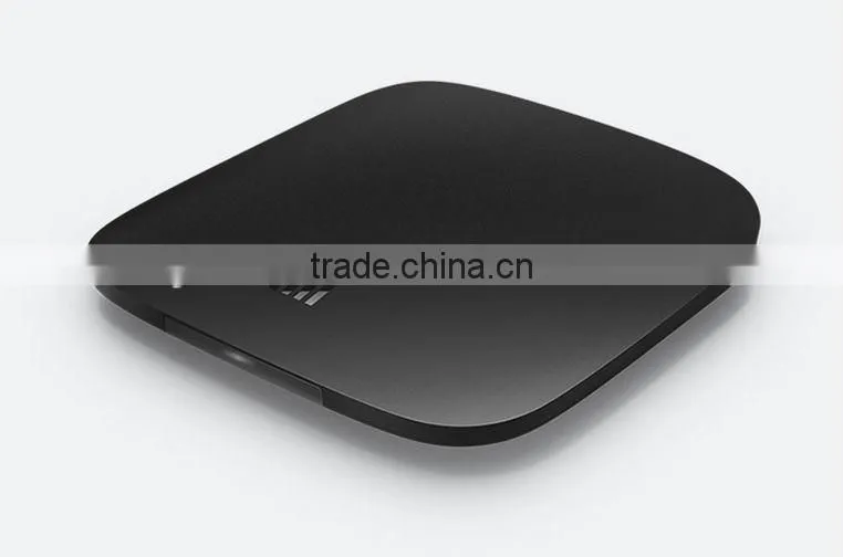 Xiaomi Mi Smart android tv box with wifi 1GB 4K HD set-up box