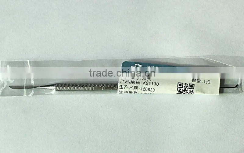 2016 hot sale dental wax carvers low price