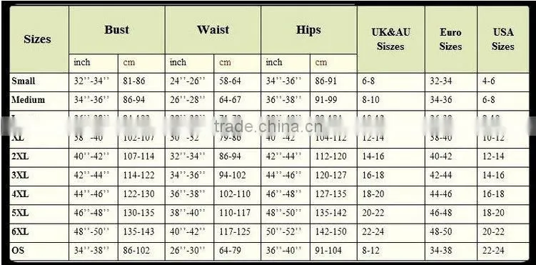 2014 Ladies modest new designer colorful sexy women denim slim dress