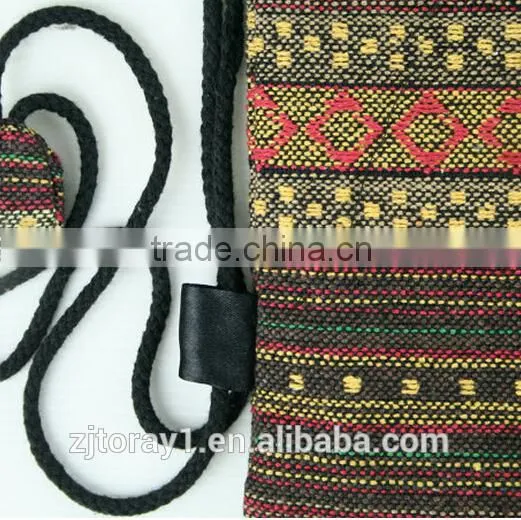 Drawstring Bag Laundry Bag/ Shoe bag/ Gym Bag/ Cloth Bag