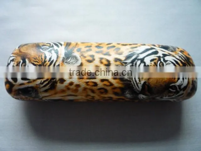Unique Animal Hard Glasses Case For Reading In China