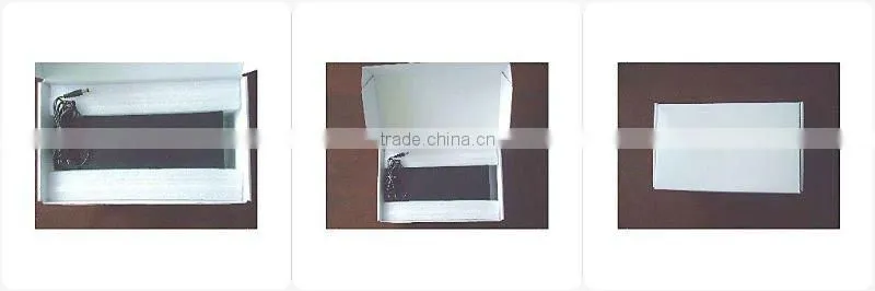 New 8 Line Voice Telephone Recorder/phone chip Recorder Voice Recording module