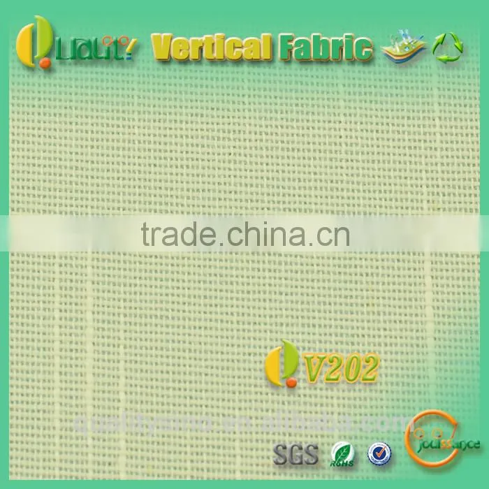 Vivid and modern design factory sale price window shutter components