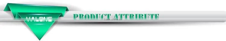 Offset printing PS Plate for FREE SAMPLE and offset plate sizes