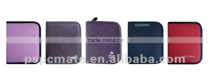 Customized color usb kits, usb travel kit, portable USB computer sets/Computer USB Travel Tool Kit