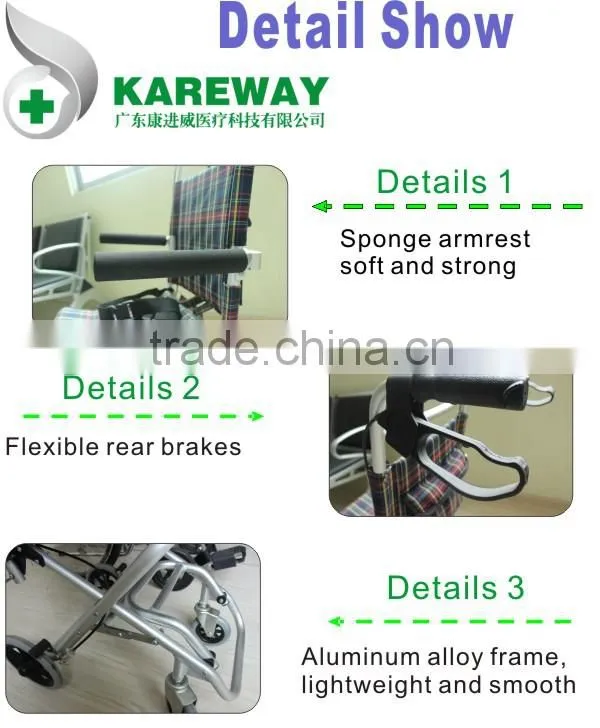 children dedicated modern wheelchair