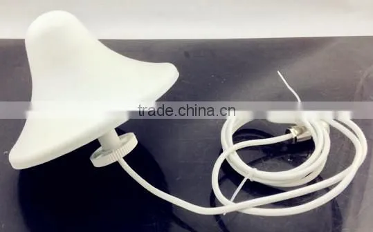 gsm 900mhz mobile phone External Signal booster / repeater
