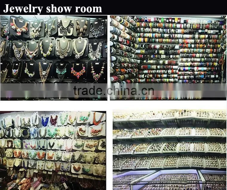Top selling Factory wholesale fashion cicret bracelet/