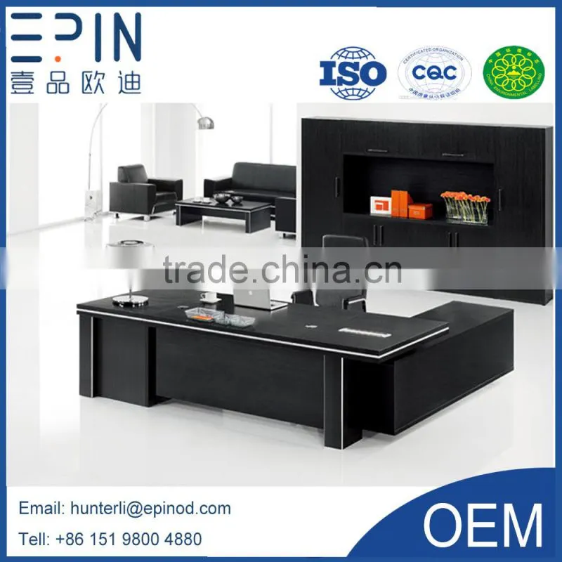 Epin 2015 large executive desk