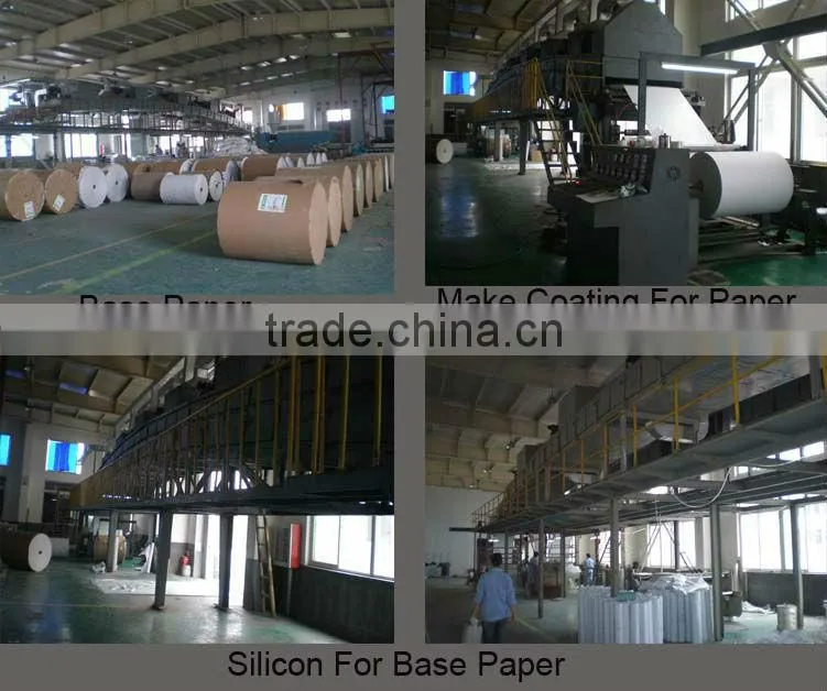 Printed design self adhesive PVC plastic Decorative Films P1104-1