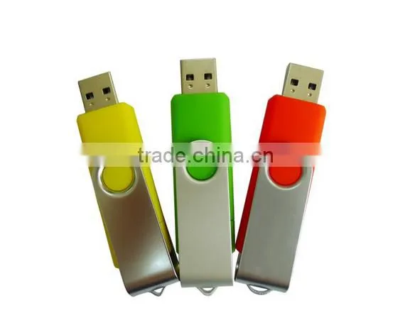 android note otg usb flash drive 32gb new products free samples wholesale alibaba