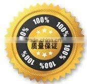 Top seller ! 14 inch digital photo frame for gifts