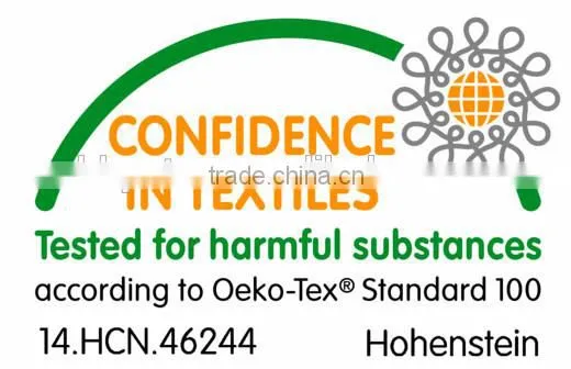 Low melting point thermal bonding polyester sheath-core yarn