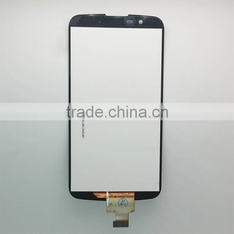 High Quality k10 LTE LCD Display Assembly with Touch Screen Digitizer For LG K430DS K410 K420N