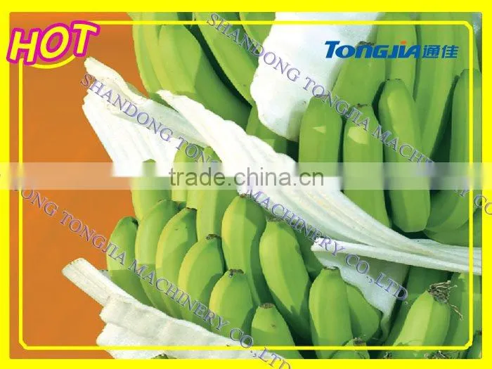 EPE foamedsheet/film production line
