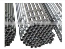 Ringlock Scaffolding System Disc type scaffold