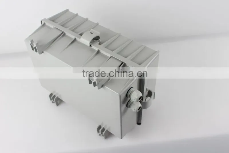 aluminum gear box for 1000w hid lamp fitting