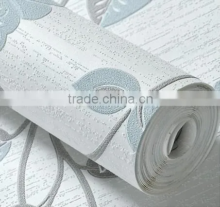 home decor wallpaper chinese design wallpaper