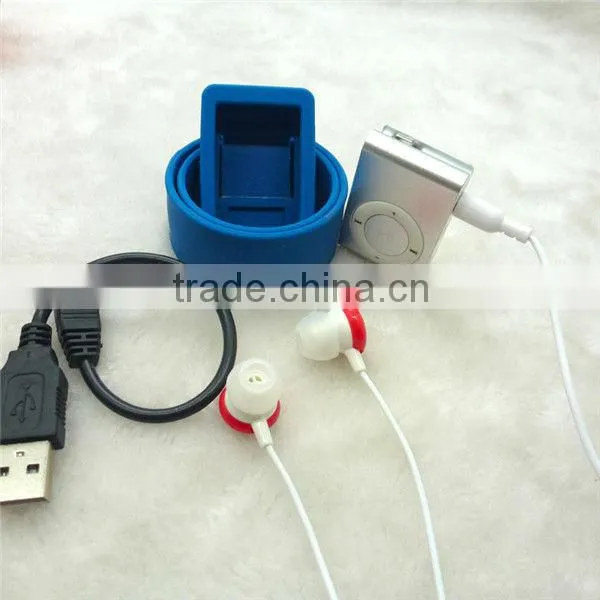 mp3 music player sport mp3 waterproof mp3 music baby player mp3