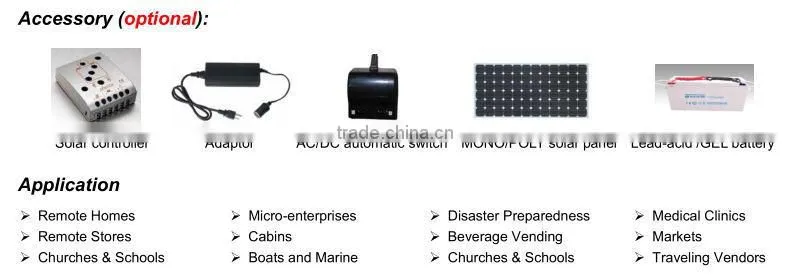 new product DC refrigerator 12 volt 12 volt compressor refrigerator 12v refrigerator