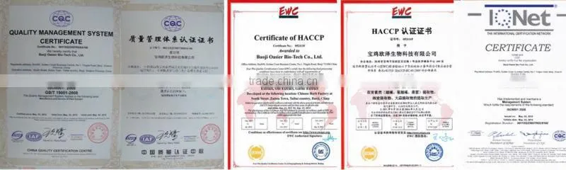 GMP hot sale natural Bitter Gourd Extract