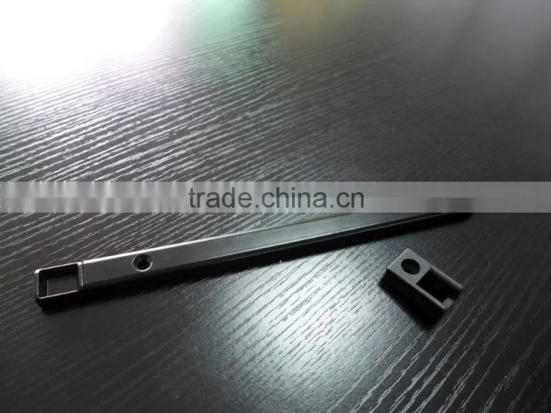 Door Bolt,Door&Window Accessories