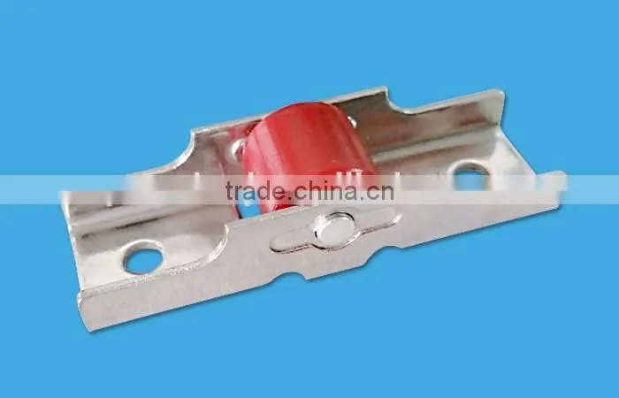 Sliding Window Roller,Nylon Pulley,Needle Roller Bearing