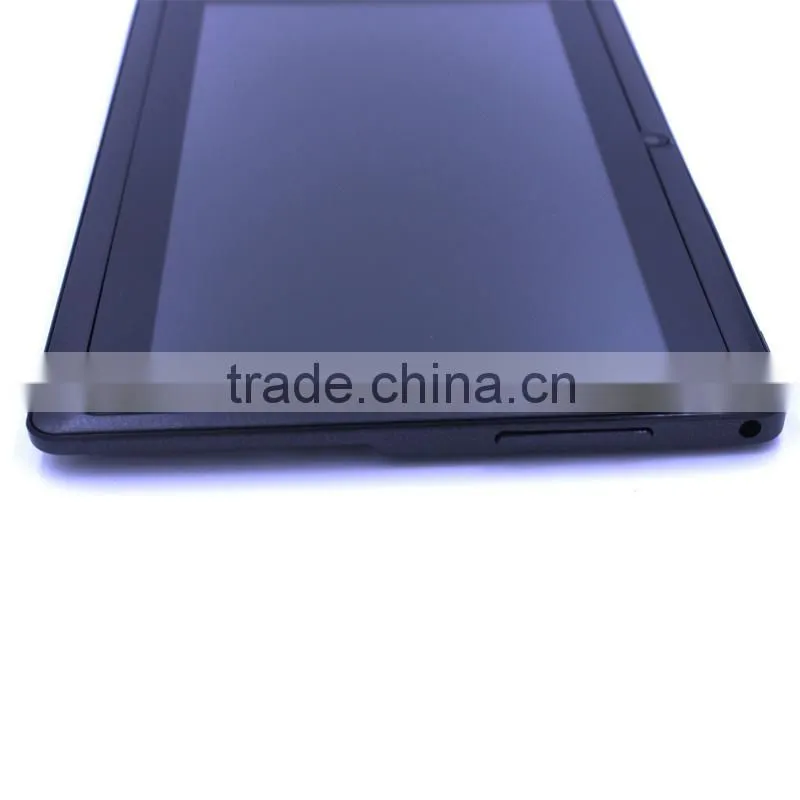 Android 4.4.2 A33 512MB/3G 7 inch tablet pc price china