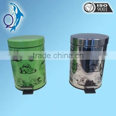 Beauty tissue box holders promotion for home and office