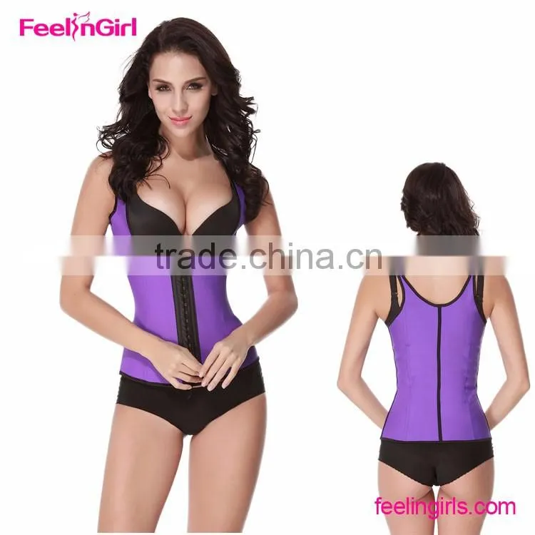 women plain slim corset sexy girls xxx photos
