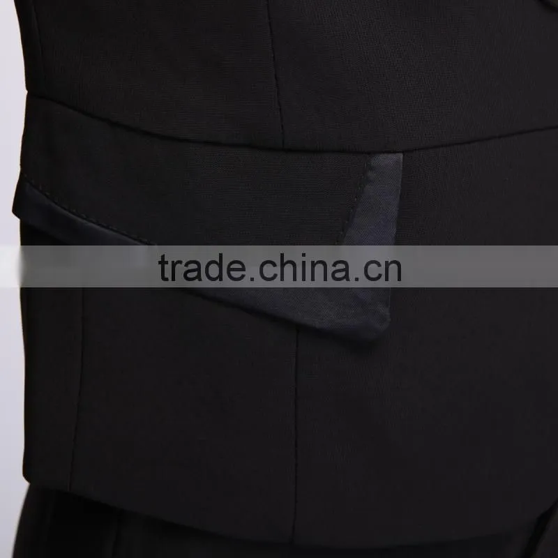 2015 top ladies uniform for office