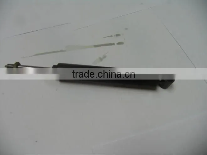 recliner parts springs