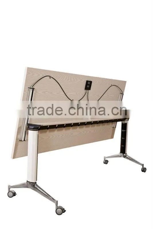 Conference Table,movable conference table,Conference Folding Table CT-619