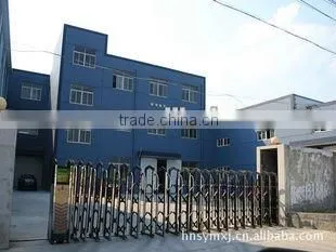 rubber strip rubber seals rubber extrusion