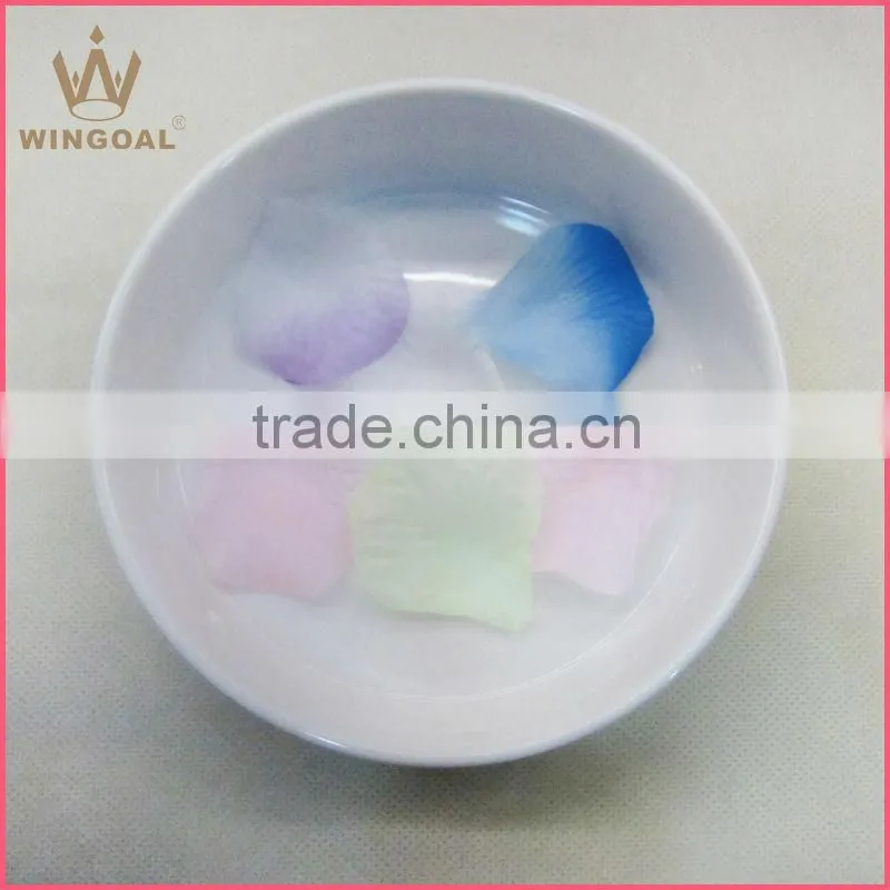 2013 porcelain ceramic round rice bowl