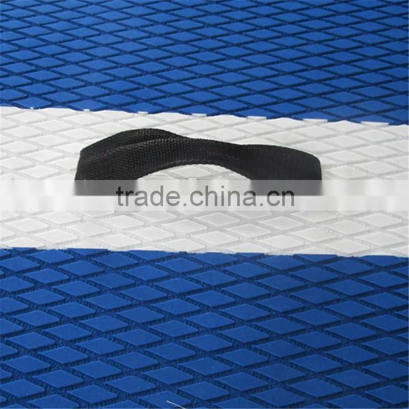 Sup Manufacturer Top Selling Sup Stand up Paddle Board