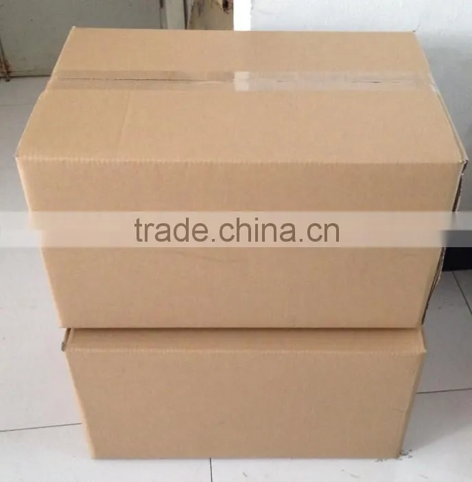 40A isolator switch JYD11-40 40A 4P changeover 40A China button switch quality guaranteed