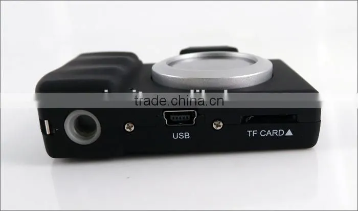 New arrival kids mini digital camera gift camera group sourcing DC-30ES