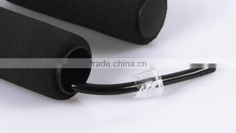 high quality bearing jump rope for wholesale