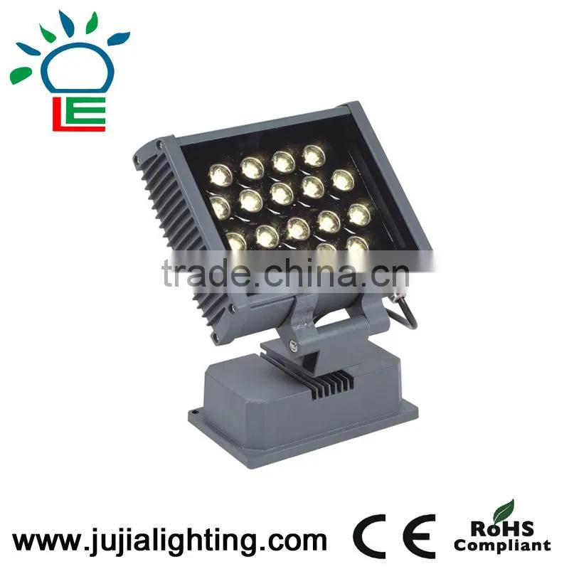 OUTDOOR AND INDOOR LED FLOOD LIGHT 10W 20W 30W 50W 100W