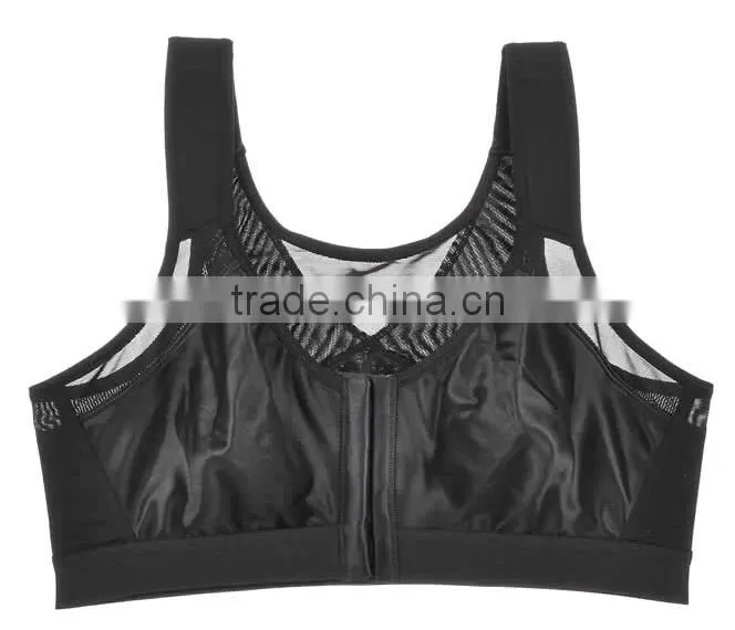Functional Sportex bra top High Quality Bra Top For Ladies OEM bra