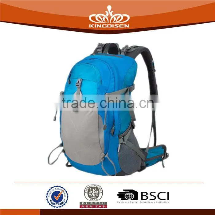 Hiking Backpack Ourdoor Backpack for Travel