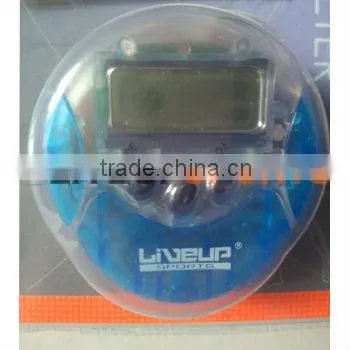 smart wristband pedometer,smart health pedometer