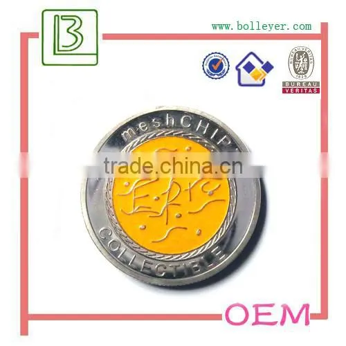 canadian maple leaf badge