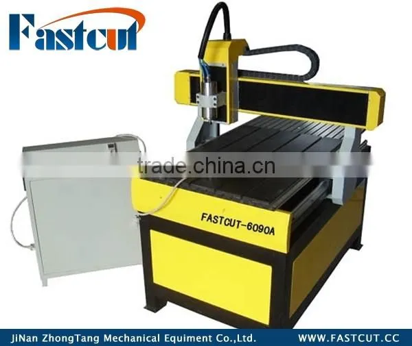 high precision water drilling machine prices for sale
