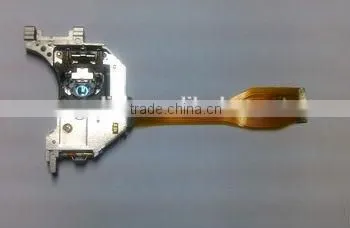 SF-HD8 Optical laser pickup for BMW navigation