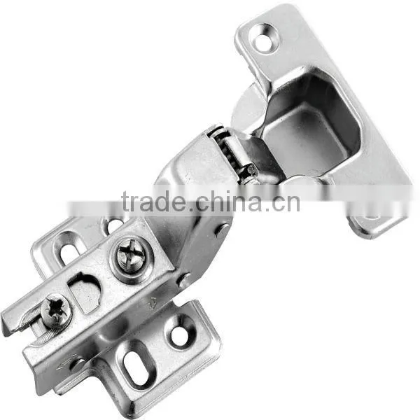 modern design kitchen cupboard door hinges